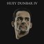 Huey Dunbar IV