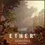 Ether One Original Soundtrack