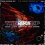 The Ocean Above EP