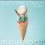 summer moon (excited)