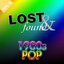 Lost & Found: 1980's Pop Volume 4