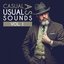 Casual as Usual Sounds, Vol. 1 [Explicit]