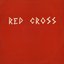 Red Cross ep