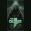 The Chiller III