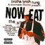 Now Eat - The Album