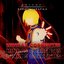 Rap do Kurapika: Minhas Correntes (feat. Leo0Machado)