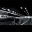 Ultrasonic