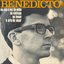 Benedicto
