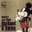 Disney's Jazz Album ～Big Band & Swing～