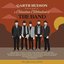 Garth Hudson Presents a Canadian Celebration of The Band (10th Anniversary Edition)