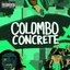 Colombo Concrete - Single