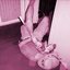 Get Away - Single