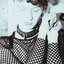 pincushion [Explicit]
