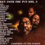 Get Into The Pit Vol. 1
