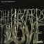 The Decemberists - The Hazards Of Love (Album)