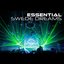 Essential (Original Mix)