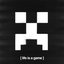 Life Is A Game