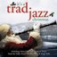 Its A Trad Jazz Christmas