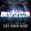 Let Hope Rise – The Hillsong Movie Soundtrack