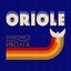 Oriole