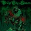 The Legend of Olog-hai, Pt. 2 - Single