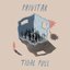 Privitak - Single