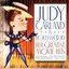 Judy Garland In Hollywood: Her Greatest Movie Hits 1936-1963