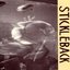 Stickleback