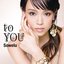 to YOU