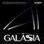 Galassia