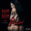 Bum Bum - Single