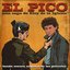 El Pico: Banda Sonora Original de las Películas