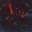 Brotherun _ EP