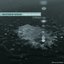 Dream Waves