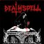 Deathspell - EP