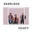 Feisty - Single