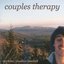 Couples Therapy - EP