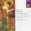 Prokofiev: Romeo  Juliet