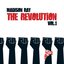The Revolution, Vol 1