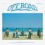 OFF ROAD - Single
