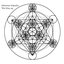 The Way - EP