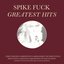 Greatest Hits (Suicide Party)