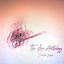 The Love Anthology