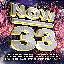 Now 33