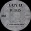 Rebus