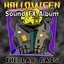 Halloween Sound FX Album