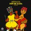 Den Mi Kara - Single
