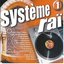 Systeme RAI