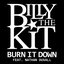 Burn It Down (feat. Duvall)