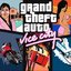 Grand Theft Auto: Vice City